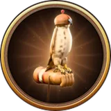 الصقر الحُر